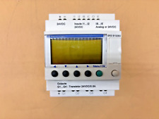 Telemecanique schneider electr d'occasion  Sevran
