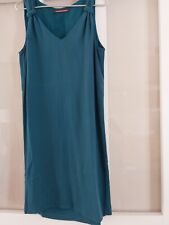 Robe comptoir cotonniers d'occasion  Granville