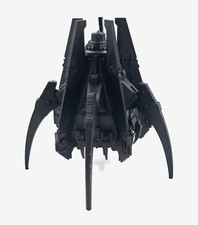 Legion anvillus pattern gebraucht kaufen  Puderbach