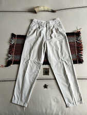 Levi lvc chinos for sale  LONDON