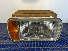 Nos genuine halogen for sale  GRAVESEND
