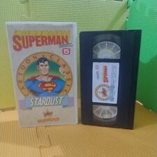 stardust fantastimondo usato stardust fantastimondo usato Villacidro