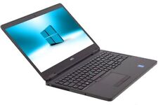 Neu gaming laptop gebraucht kaufen  Schönefeld