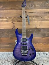 ibanez s470 for sale  Kane