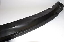 Spoiler dianteiro inferior genuíno Volkswagen Polo 2005-2010 6q0805918 comprar usado  Enviando para Brazil
