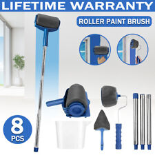 Paint runner pro for sale  TAMWORTH