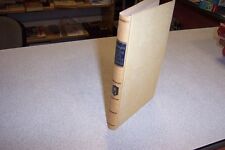 Ca849 vies dames d'occasion  Nancy-