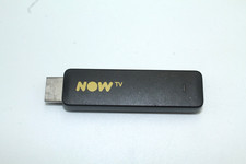 Roku 3801 hdmi for sale  LONDON