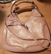 Gucci purses handbags for sale  San Marcos