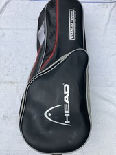 Head tennis racket for sale  NEW MALDEN