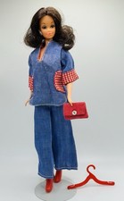 Vtg 1970 barbie for sale  Vancouver