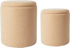 footrest set storage for sale  Gulf Shores