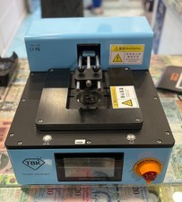 lcd keymat usato lcd keymat usato Forio