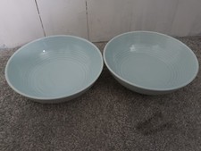 Gordon ramsay maze for sale  HELSTON