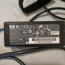 Alimentatore pc usato  Melegnano