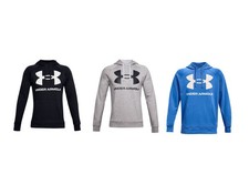 Under armour herren gebraucht kaufen  Neuenstadt am Kocher
