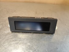 Afficheur digital peugeot d'occasion Afficheur digital peugeot d'occasion  Cournon-d'Auvergne