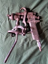 62 gun spray binks for sale 62 gun spray binks for sale Magnolia