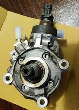 Pompa cp4e l50 usato  Italia