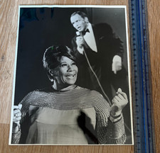 Original publicity print for sale  STRATFORD-UPON-AVON