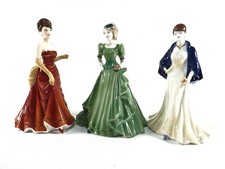 lady figurines for sale lady figurines for sale NEWMARKET