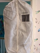 Cerruti 1881 italian for sale  NORWICH