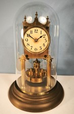 Antique german disc for sale  WAKEFIELD
