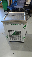 New rolled ice for sale  Katy