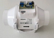 Powerful bathroom extractor for sale  SEAFORD