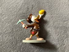Figurine disney hachette d'occasion  Coulanges-lès-Nevers