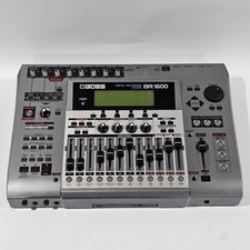 boss br 1600 for sale boss br 1600 for sale San Jose