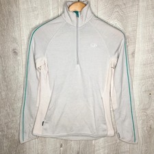 Icebreaker merino wool for sale Icebreaker merino wool for sale  LYMINGTON