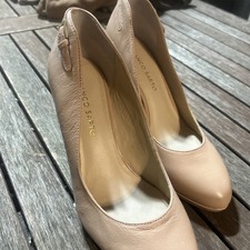Franco sarto womens for sale  Crestline