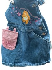 Care bears vintage for sale  Lake Worth