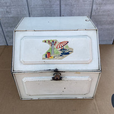 Vintage art deco for sale  Egg Harbor Township