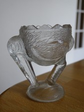 Portieux vallerysthal ancien d'occasion  Thann