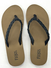 Flojos flip flops for sale  Cocoa Beach