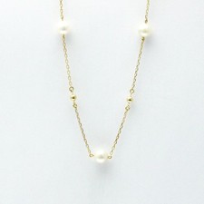 Mikimoto station pearl for sale  UK
