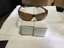 Dockers sunglasses for sale  Goldsboro