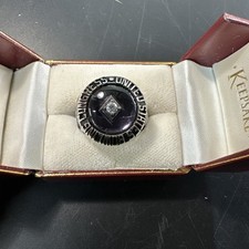 Authentic usbc 800 for sale  Sherman