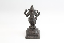 ganesh for sale ganesh for sale LEEDS