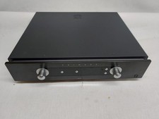 Primare pre preamplifier for sale  BUNGAY