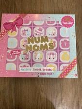 Num noms mystery for sale  Chino Hills