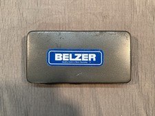 Belzer 6719sm knarrenkasten gebraucht kaufen  Wedemark
