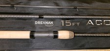 drennan spinflex for sale drennan spinflex for sale BRIDGWATER