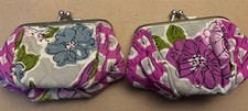 New vera bradley for sale  Aurora