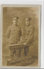 Ww1 british military for sale  FOLKESTONE