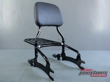 2014 2024 genuine for sale  Suncook