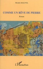 Reve pierre... michele d'occasion  France