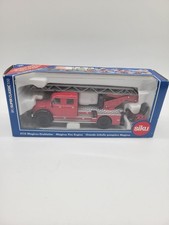 Siku super classic gebraucht kaufen  Erkrath